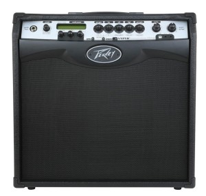 Peavey Vypyr VIP 3  100W