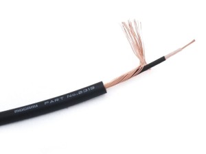Mogami 2319 przewód instrumentalny