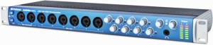 PreSonus AudioBox 1818VSL Audio-Interface