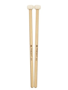 Meinl SB401 Mallety Medium