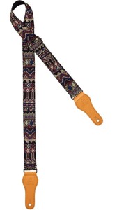 Ortega OCS-470U Ukulelengurt