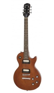 Epiphone Les Paul Studio LT WL E-Gitarre