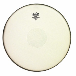 Remo P4 0114 C2 Powerstroke 4 Drum-Fell 14