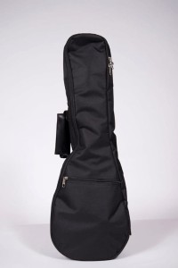 Kala AC UB-C Konzertukulelen-Bag