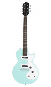 Epiphone Les Paul SL TQ E-Gitarre