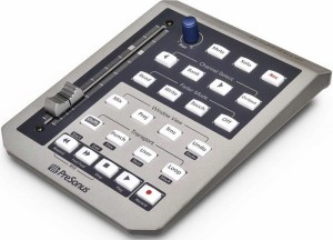 PreSonus FaderPort