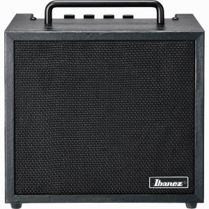 Ibanez IBZ-10B V2 Bass-Verstärker 10W