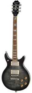 Epiphone DC PRO ME E-Gitarre
