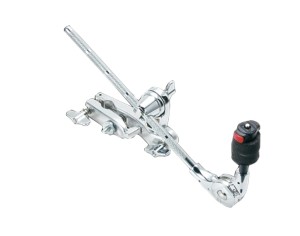 Tama MCA63EN uchwyt do talerzy