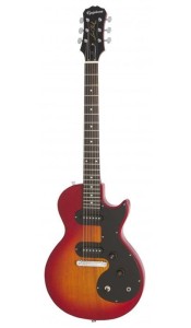 Epiphone Les Paul SL HS E-Gitarre