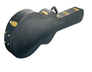 Ibanez AM-C E-Gitarren-Koffer