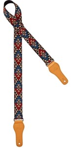 Ortega OCS-440U Ukulelengurt