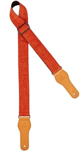 Ortega OCS-260 Gitarrengurt